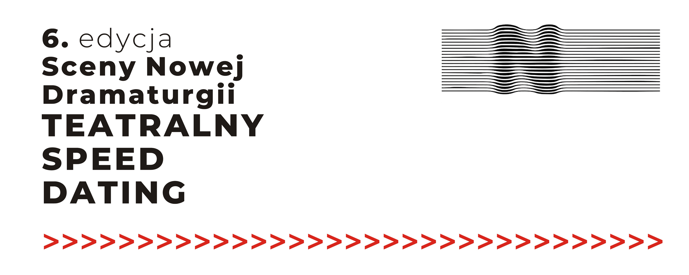 Bezpłatne wejściówki na prezentację projektów